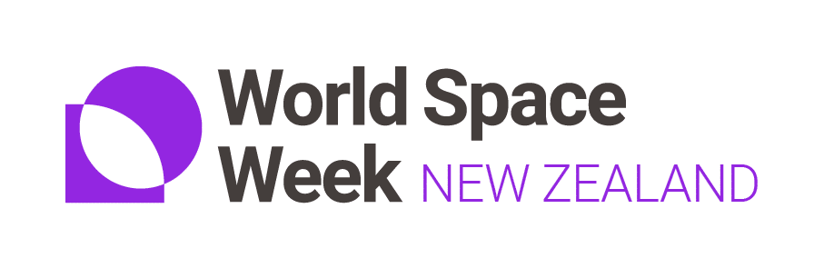 WorldSpaceWeek_LogoWide@300dpi