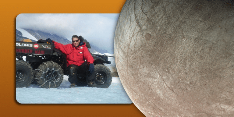 Europa-and-Antarctica